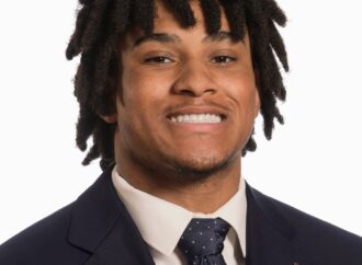 The Promising Future of Xavier Watts in Football