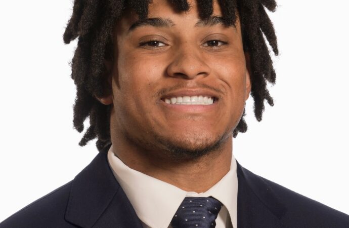 The Promising Future of Xavier Watts in Football