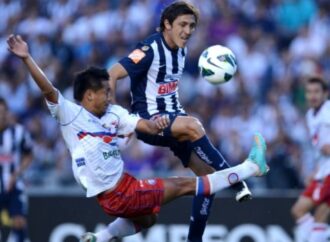 Xelajú MC Takes on Monterrey: Match Highlights