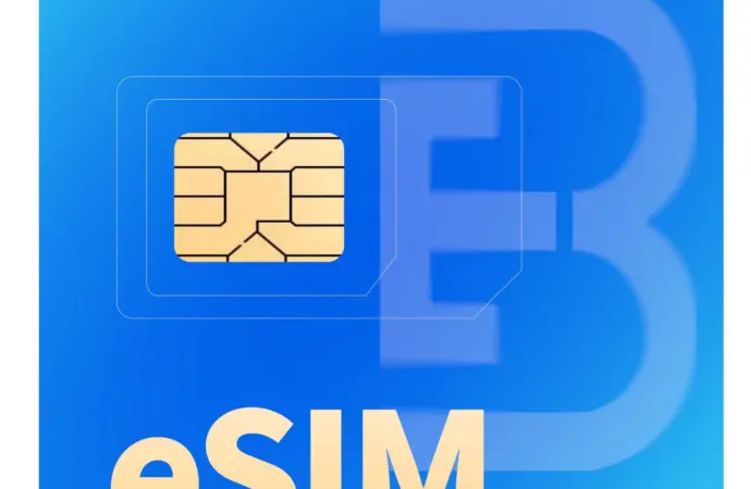 The Latest on Xfinity: Services and Innovations