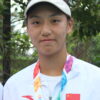 The Impact of Xinyu Wang on Modern Technology