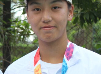 The Impact of Xinyu Wang on Modern Technology