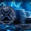 XRP: Current Status and Future Outlook