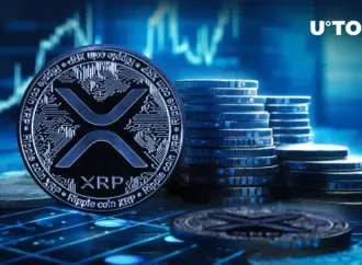XRP: Current Status and Future Outlook