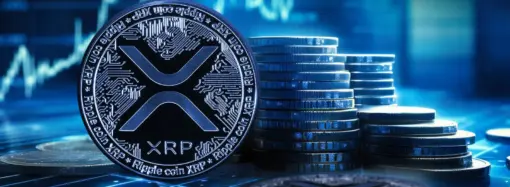 The Impact of Justin Sun on the Blockchain Landscape