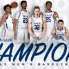 Yale Basketball: Recent Developments and Future Outlook