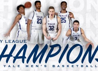 Yale Basketball: Recent Developments and Future Outlook