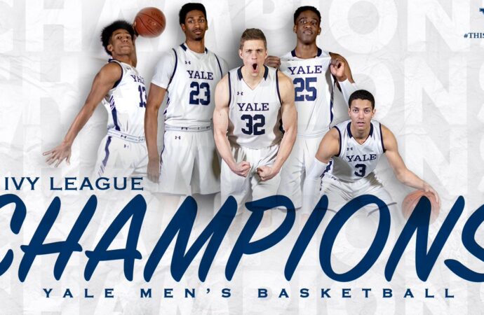 Yale Basketball: Recent Developments and Future Outlook