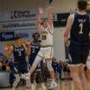 Yale Basketball: Current Season Highlights and Future Prospects