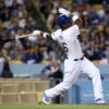 Yasiel Puig: Career Highlights and Ongoing Influence