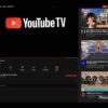 Exploring YouTube TV: Features and Current Significance