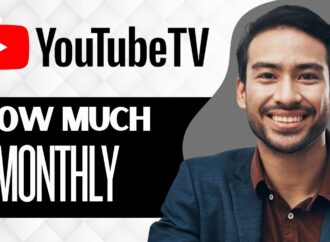 Understanding YouTube TV Cost and Its Offerings