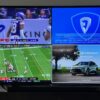 All You Need to Know About YouTubeTV in 2023