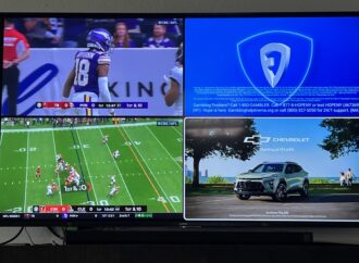 All You Need to Know About YouTubeTV in 2023
