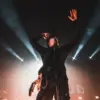Yungblud: The Rise of a Music Phenomenon