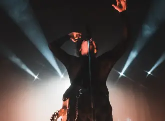 Yungblud: The Rise of a Music Phenomenon