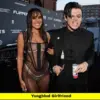 Yungblud and His Girlfriend: What’s Happening in 2023