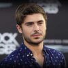The Rise and Impact of Zac Efron in Hollywood