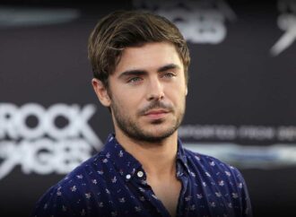 The Rise and Impact of Zac Efron in Hollywood