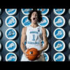 Zayden High: A Rising Star in Sports and Education