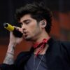 The Rise and Recent Developments in Zayn Malik’s Career