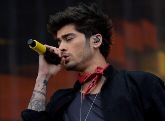 The Rise and Recent Developments in Zayn Malik’s Career