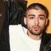 Zayn Malik: The Evolution of a Music Icon