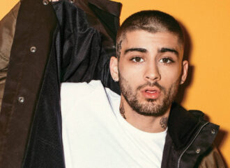 Zayn Malik: The Evolution of a Music Icon