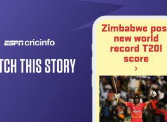 Recent Developments in Zimbabwe: A Comprehensive Overview