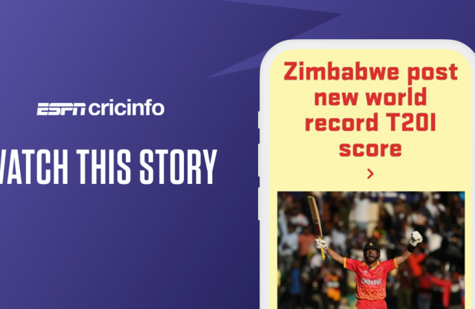 Recent Developments in Zimbabwe: A Comprehensive Overview