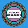 Today’s Daily Horoscope for All Zodiac Signs