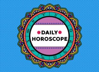 Today’s Daily Horoscope for All Zodiac Signs