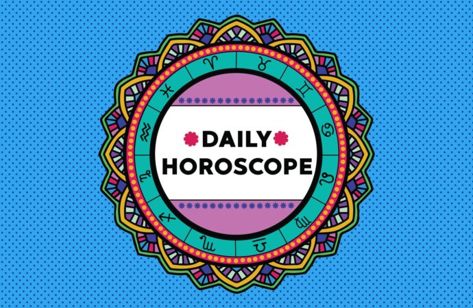 Today’s Daily Horoscope for All Zodiac Signs