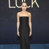 The Impact and Journey of Zoe Kravitz in Hollywood