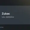 Understanding Zubac’s Role in the NBA
