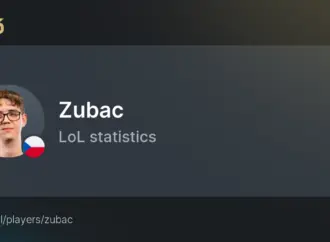 Understanding Zubac’s Role in the NBA