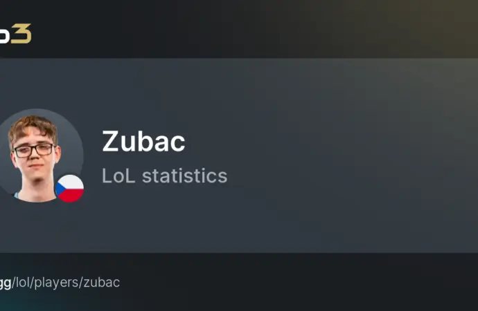 Understanding Zubac’s Role in the NBA