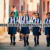 10th class result 2026: What to Expect from the ?