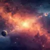 11 march: Horoscope Insights for  2026