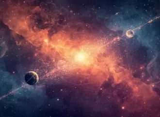 11 march: Horoscope Insights for  2026
