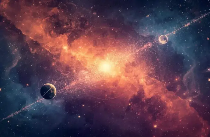11 march: Horoscope Insights for  2026