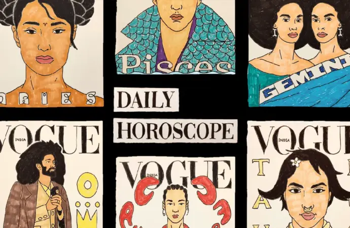 11: Horoscope and Oil Prices: March  Update