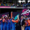 2024 t20 world cup final