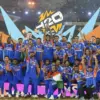 2024 t20 world cup