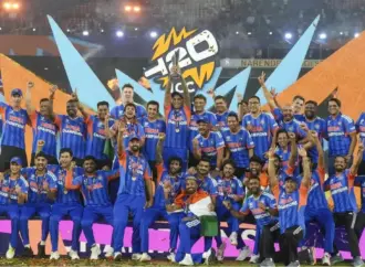 2024 t20 world cup