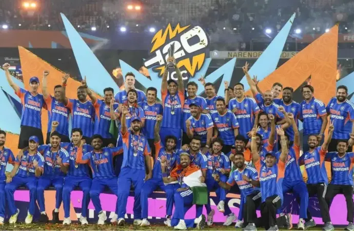 2024 t20 world cup