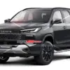 2026 toyota fortuner render