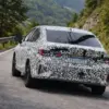 2027 honda city facelift: What to Expect from the ?