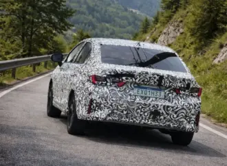 2027 honda city facelift: What to Expect from the ?