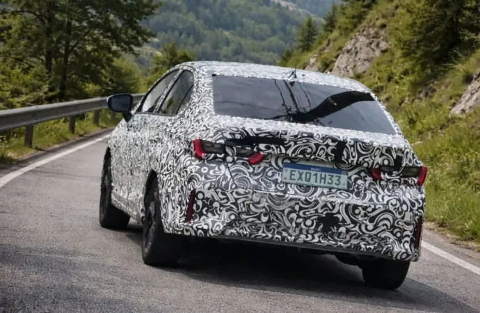 2027 honda city facelift: What to Expect from the ?